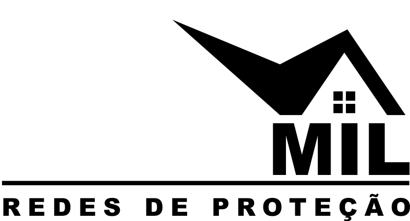 protemil.com.br